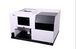 Atomic Absorption Spectrophotometer Automatic