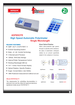 High Speed Automatic Polarimeter with CFR,Single Wavelength - Labmart.in