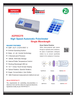 High Speed Automatic Polarimeter with CFR,Single Wavelength - Labmart.in