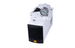 Diaphragm Vacuum Pump 20lt/min from Labmart