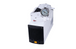 Diaphragm Vacuum Pump 20lt/min from Labmart