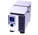 Digital Vacuum Pump  with controller from Labmart