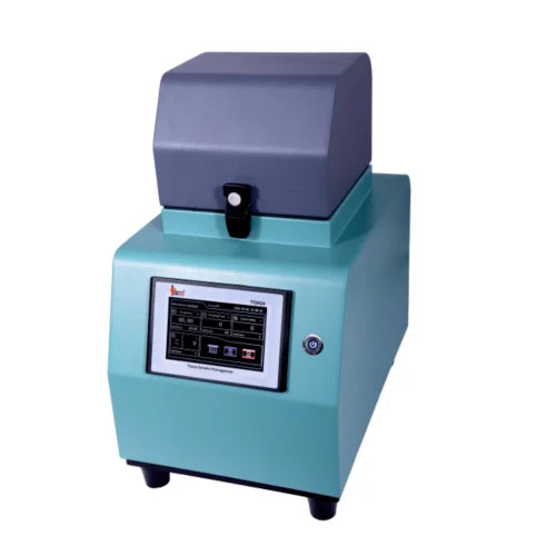Bead Beater from Labmart.in