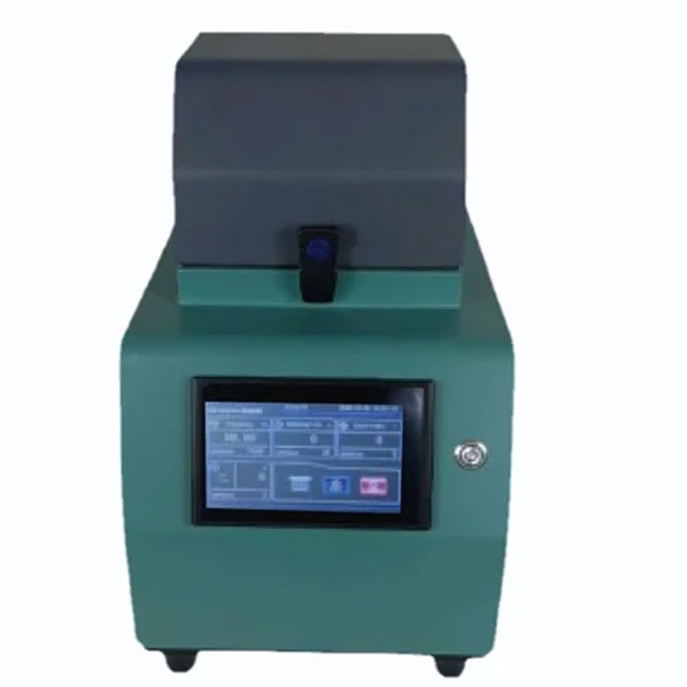 Tissue Grinder Homogenizer from Labmart.in