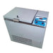 Laboratory Cryo Bath SKSS391 - Labmart.in