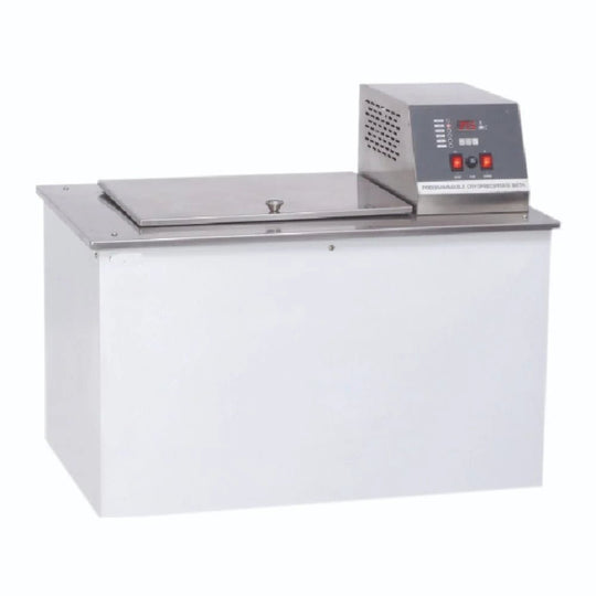 Laboratory Cryo Bath SKSS391 - Labmart.in