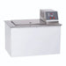 Laboratory Cryo Bath SKSS391 - Labmart.in
