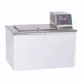 Laboratory Cryo Bath SKSS391 - Labmart.in