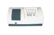 UV VIS Double Beam Spectrophotometer from Labmart.in
