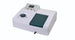 UV500 Spectrophotometer Manual from Labmart.in
