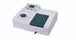 UV500 Spectrophotometer Manual from Labmart.in