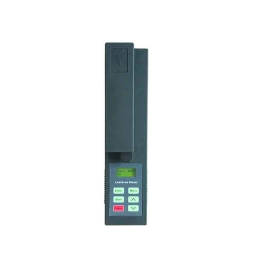 Digital Leaf Area Meter - Labmart.in