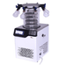 Floor Freeze Dryer from Labmart.in