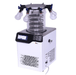 Floor Freeze Dryer from Labmart.in