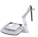 Multiparameter Water Quality Meter - Labmart.in