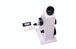 Manual Abbe Refractometer from Labmart.in