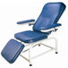 Manual Blood Donor Chair SKSS385 - Labmart.in