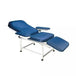 Manual Blood Donor Chair SKSS385 - Labmart.in