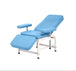 Manual Blood Donor Chair SKSS385 - Labmart.in