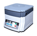 Medical Centrifuge Machine - Labmart.in