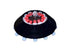 Medical Centrifuge Machine - Labmart.in