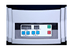 Medical Centrifuge Machine - Labmart.in