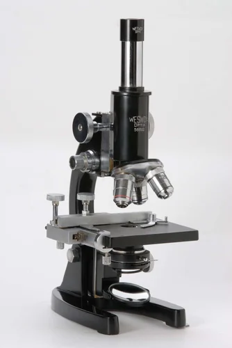 Medical Pathological Microscope for Colleges - Labmart.in