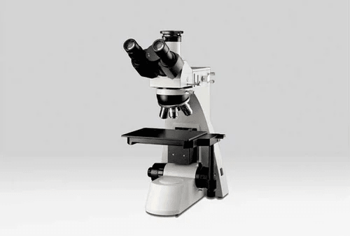 Industrial Metallurgical Microscopes - Labmart.in