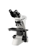 Research Upright Advance Metallurgical Microscope - Labmart.in