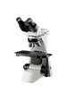 Research Upright Advance Metallurgical Microscope - Labmart.in