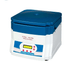 Micro Plate Centrifuge - Labmart.in