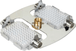 Micro Plate Centrifuge - Labmart.in