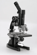 Educational Microscope - Labmart.in