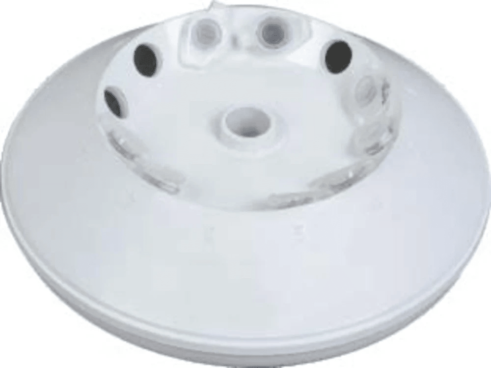 Mini Centrifuge Machine Digital - Labmart.in