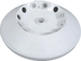 Mini Centrifuge Machine Digital - Labmart.in