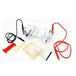 Horizontal Electrophoresis MINI