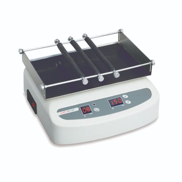 REMI Mini Rotary Shaker