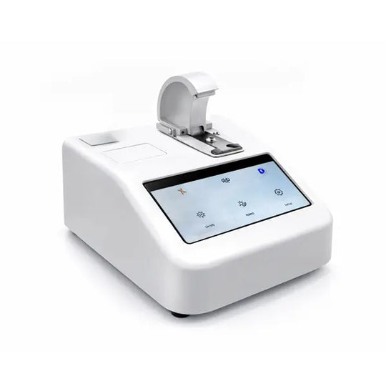 Nano Spectrophotometer from Labmart