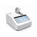 Nano Spectrophotometer from Labmart