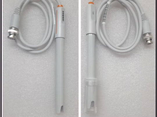 pH Electrode-ER1 - Labmart.in