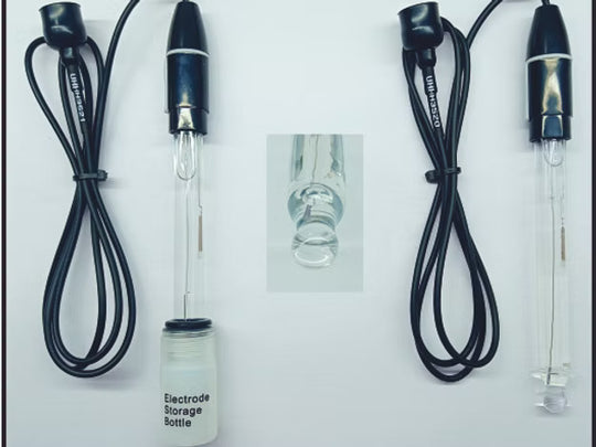 pH Electrode-ER6 - Labmart.in