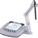 pH Meter-5 Points-LMPH12 - Labmart.in