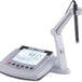 pH Meter-5 Points-LMPH12 - Labmart.in