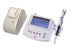 pH Meter-With Printer-LMPH15 - Labmart.in