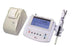 pH Meter-With Printer-LMPH15 - Labmart.in