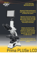 Pathological Microscope - Labmart.in