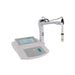 Smart PH Meter from Labmart.in