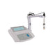 Smart PH Meter from Labmart.in