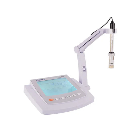 Ion Meter from Labmart.in