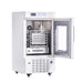 Platelet Agitator Incubator SKSS389 - Labmart.in